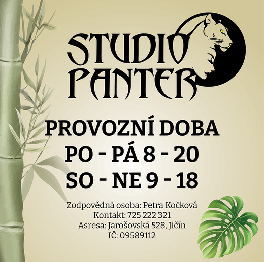 SP_oteviraci_doba.jpg